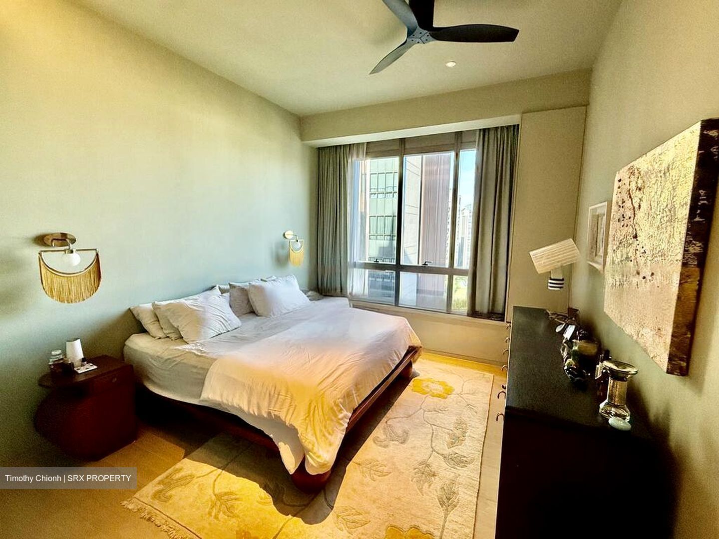 Leedon Residence (D10), Condominium #476758451